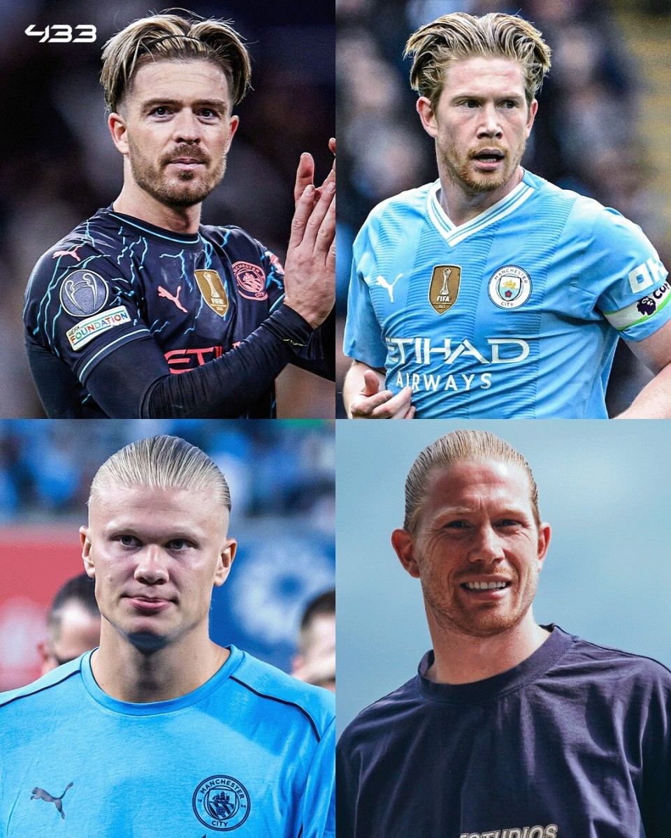 令人惊叹 令人惊叹