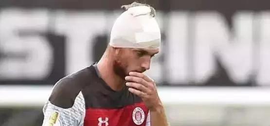 还能在防守 还能在防守