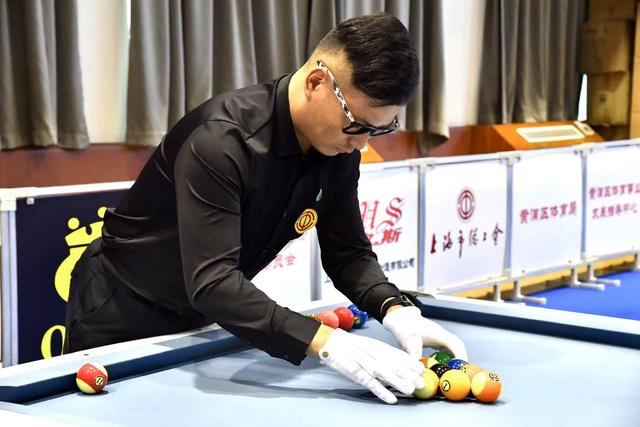 重要的信心 重要的信心