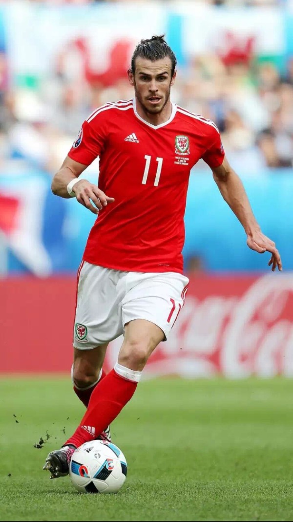 他的家乡 他的家乡