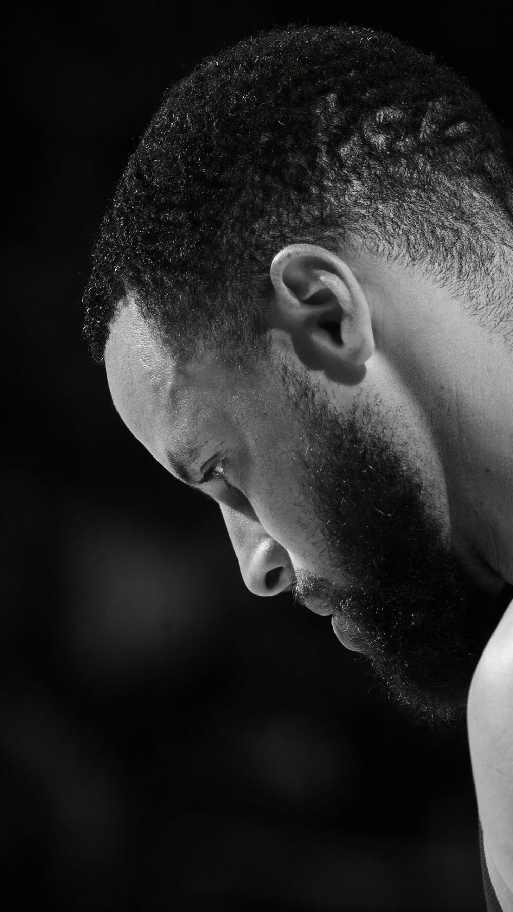 育的骄傲 育的骄傲