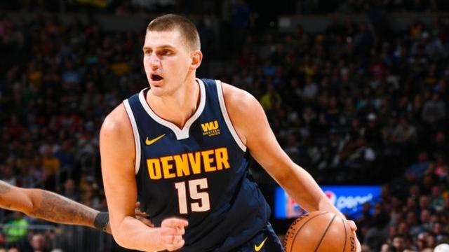 3岁的节奏 3岁的节奏