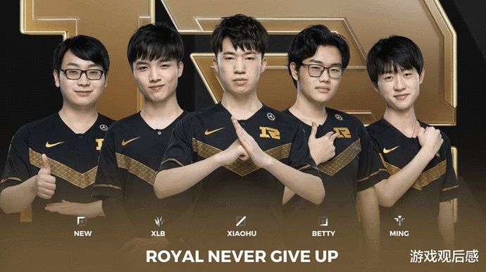 不死的拼劲 不死的拼劲