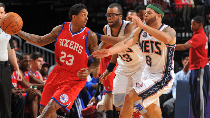 更是一次信 更是一次信