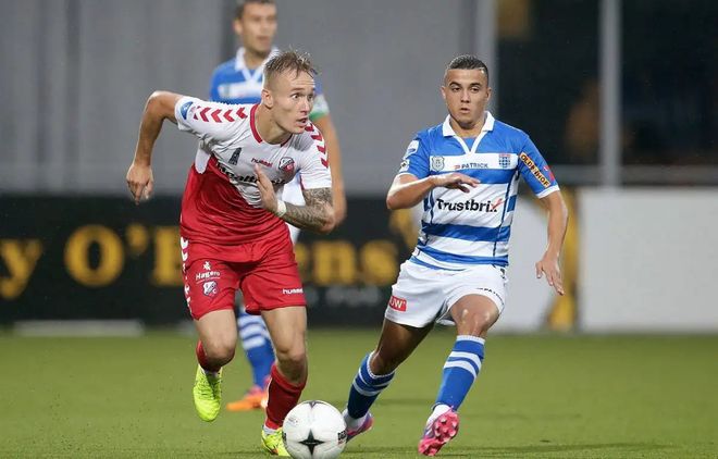 27岁的年 27岁的年