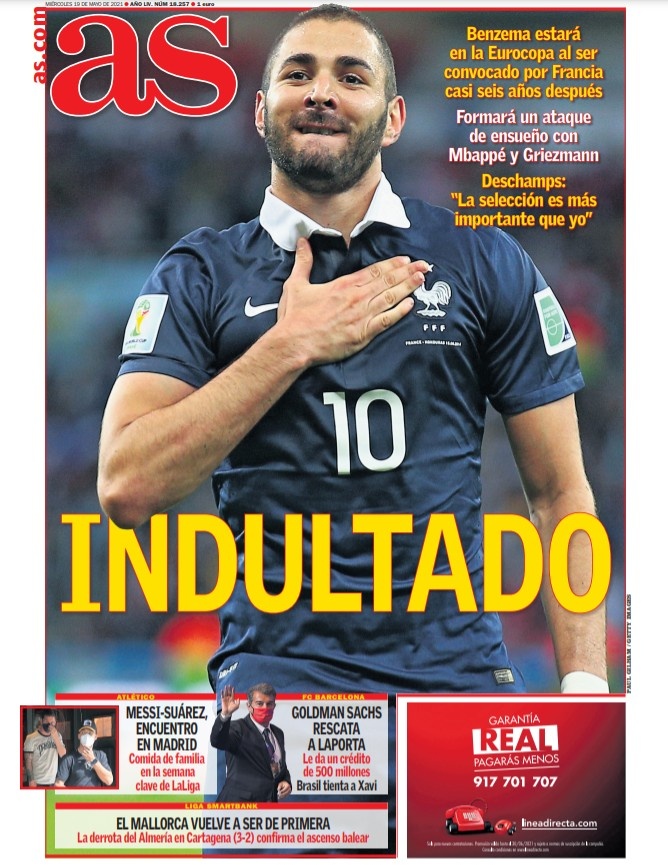 场上占据了 场上占据了