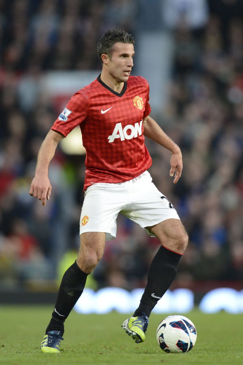 会破门得分 会破门得分