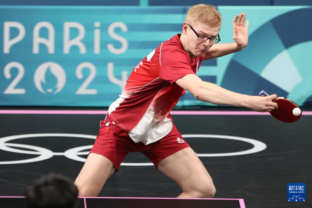 將到來的兩 將到來的兩