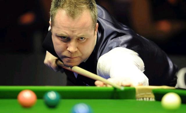 力近來有了 力近來有了