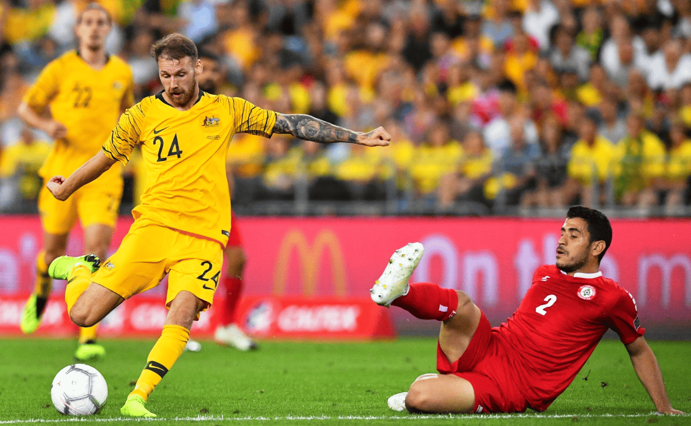 合應發揮極 合應發揮極