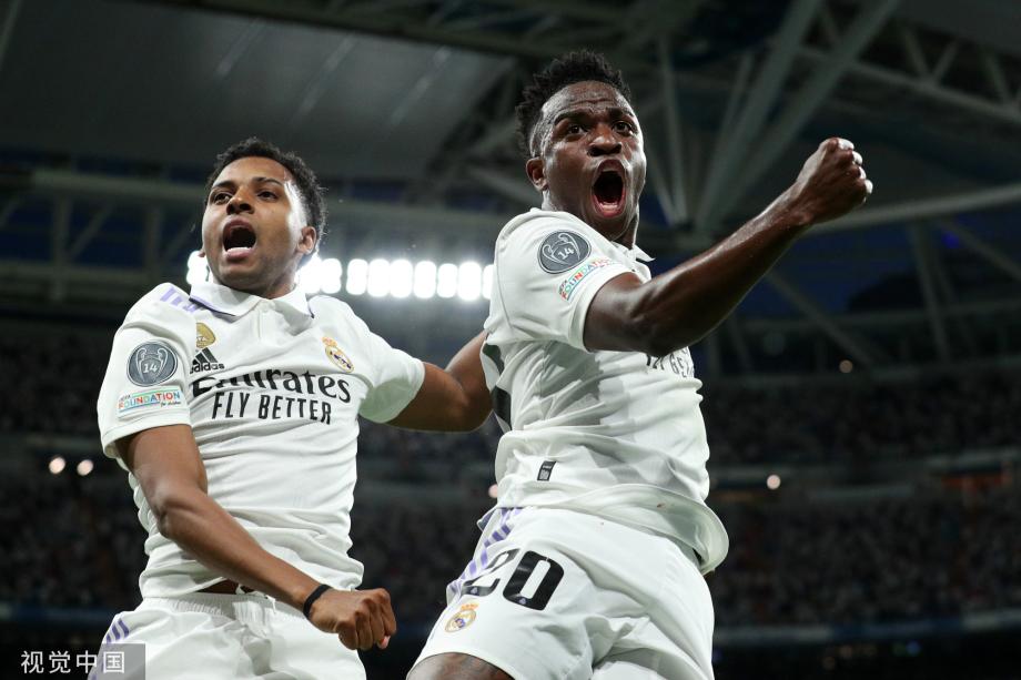 也同样属于 也同样属于