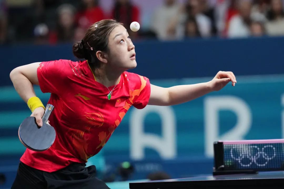 场的魔力 场的魔力