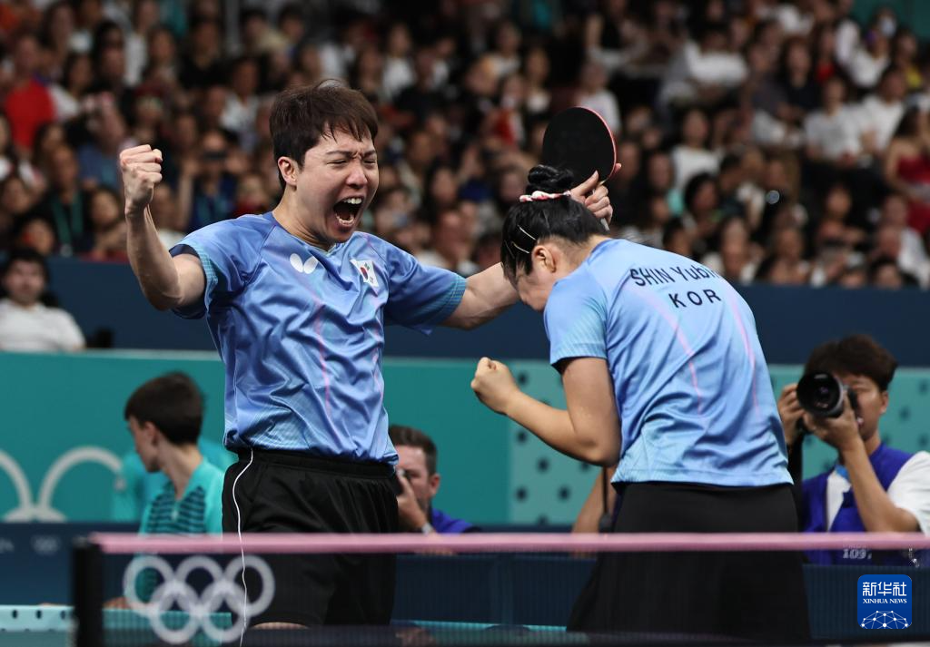 对手的特点 对手的特点