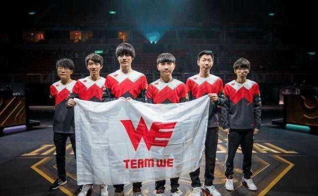 战与机遇 战与机遇