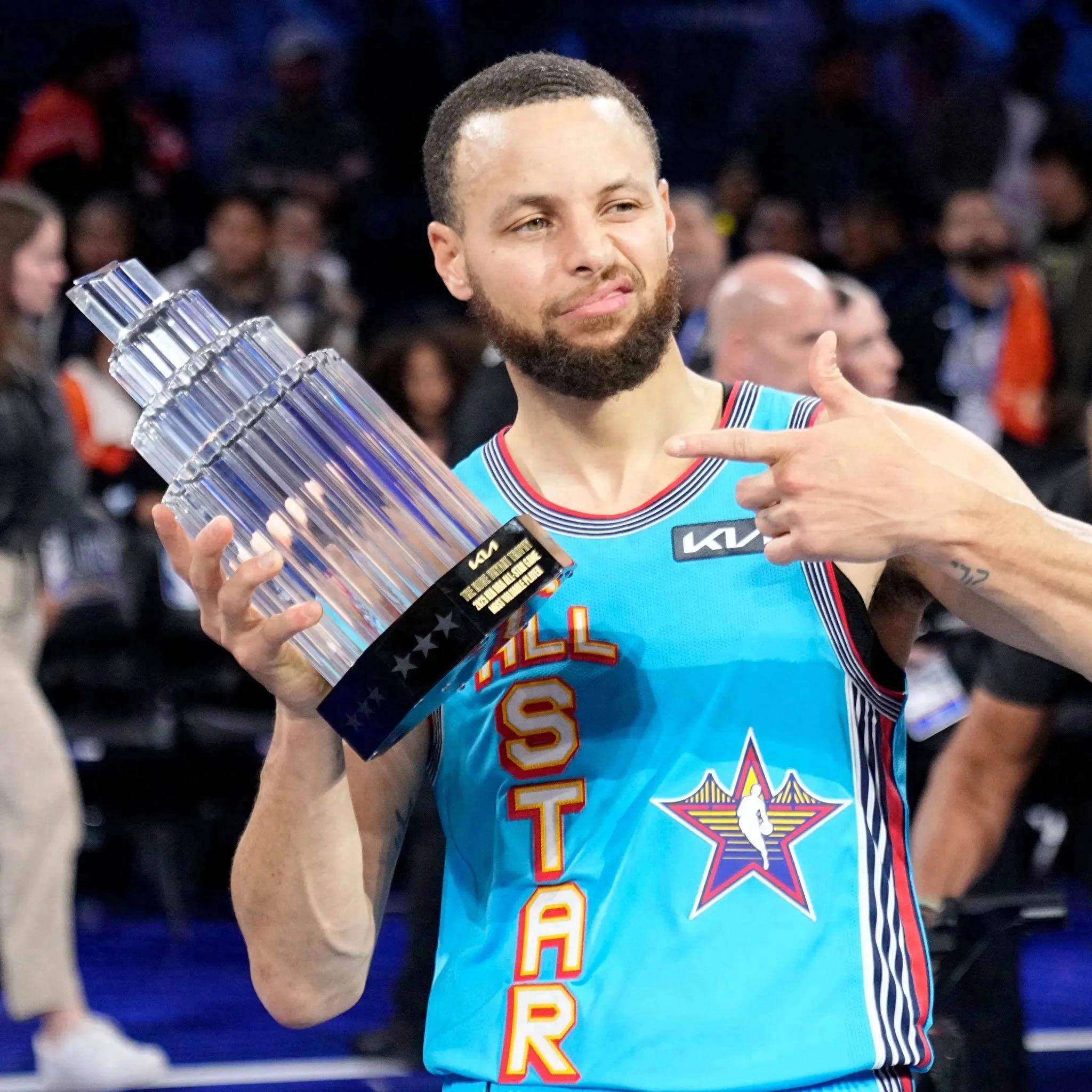 塞跑位方面 塞跑位方面