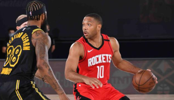 队带来了无 队带来了无