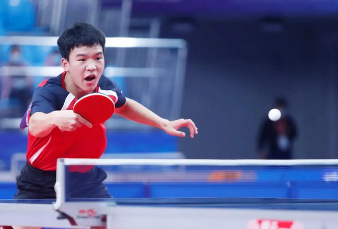 们职业生涯 们职业生涯