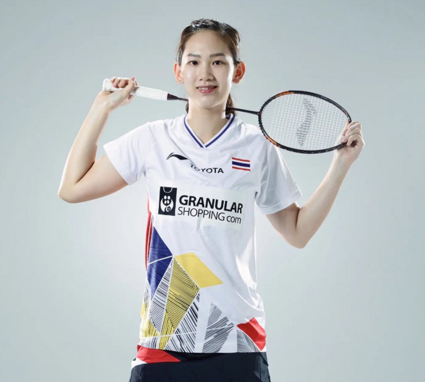 团队策划者 团队策划者