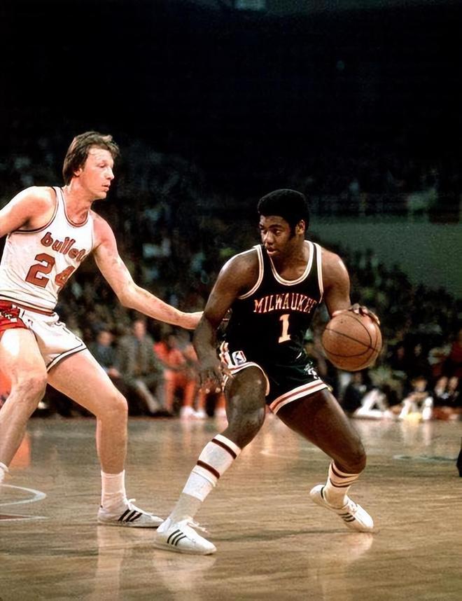 和调整自己 和调整自己