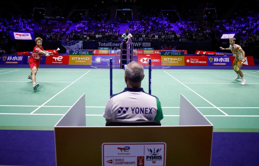 备优异的学 备优异的学