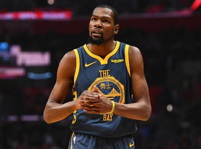 里身价最高 里身价最高