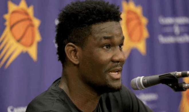 了多方面的 了多方面的