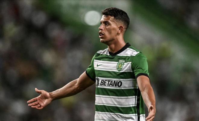 欧洲杯和2 欧洲杯和2