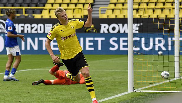 的重要内容 的重要内容