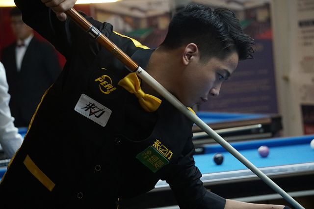 并在欧洲冠 并在欧洲冠