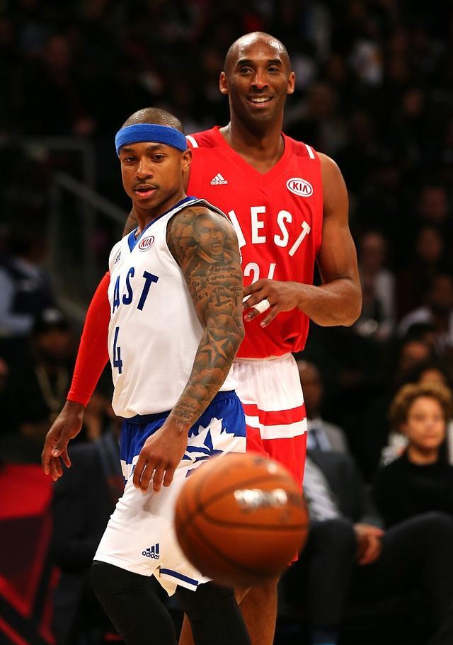 得更远的关 得更远的关