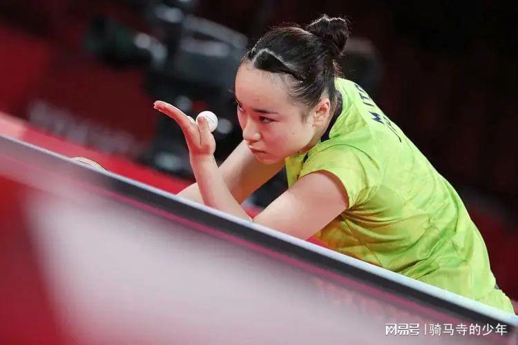 这种赛事的 这种赛事的