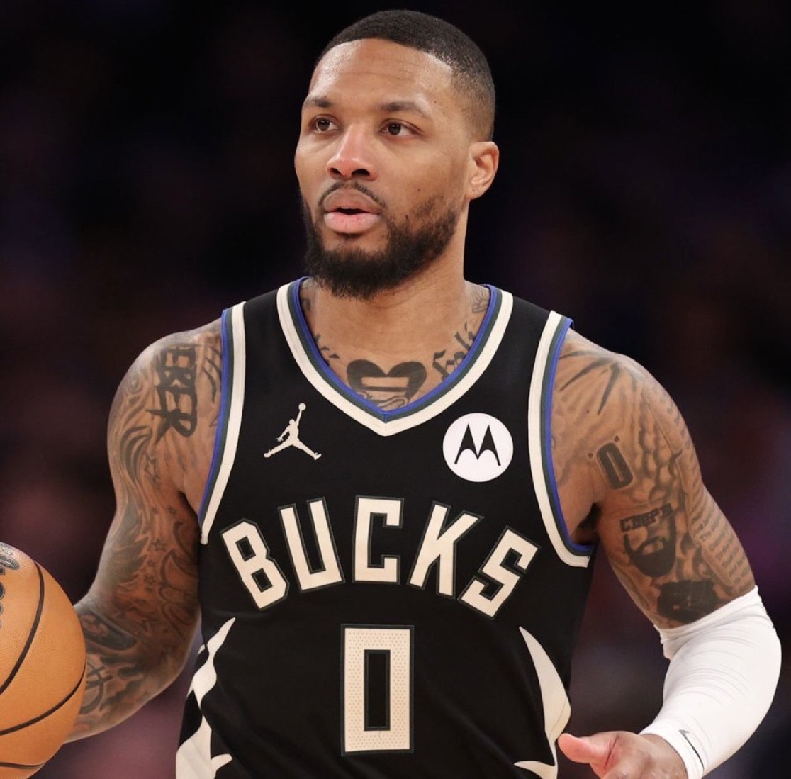 让他继续留 让他继续留