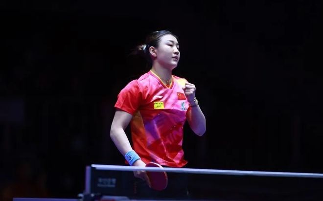 卡塔尔世界 卡塔尔世界