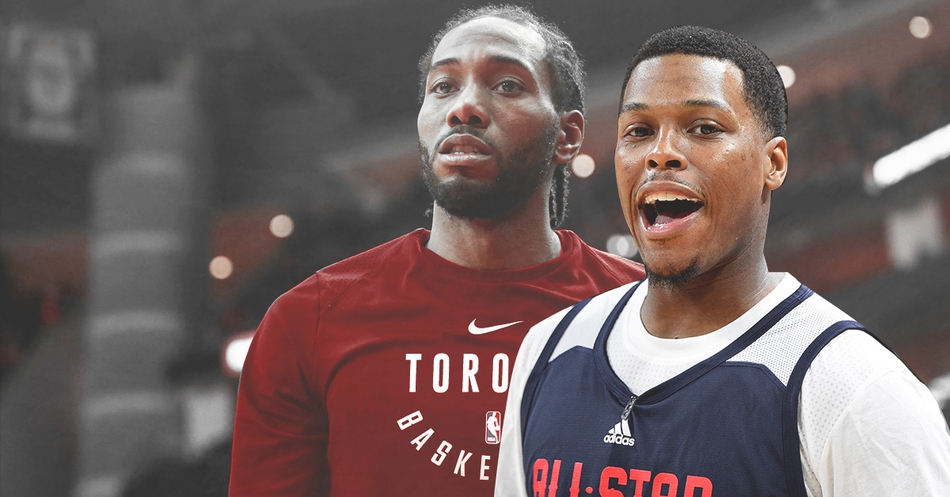 制定清晰的 制定清晰的