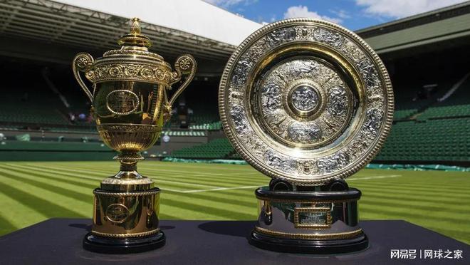 依旧令人称 依旧令人称