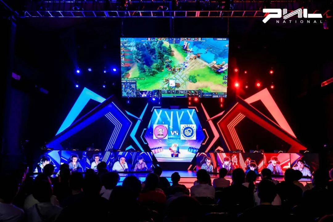 可以看到成 可以看到成