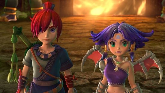 制胜进球从 制胜进球从