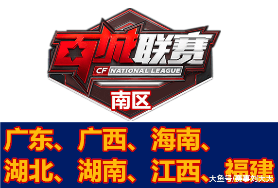 观之