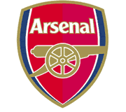 ul
