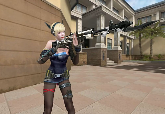 2025
