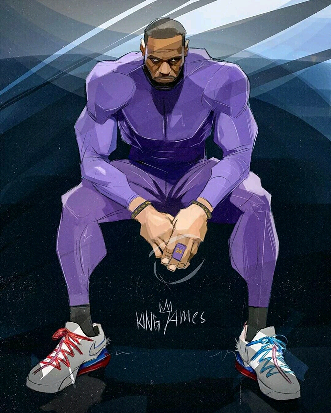 62118