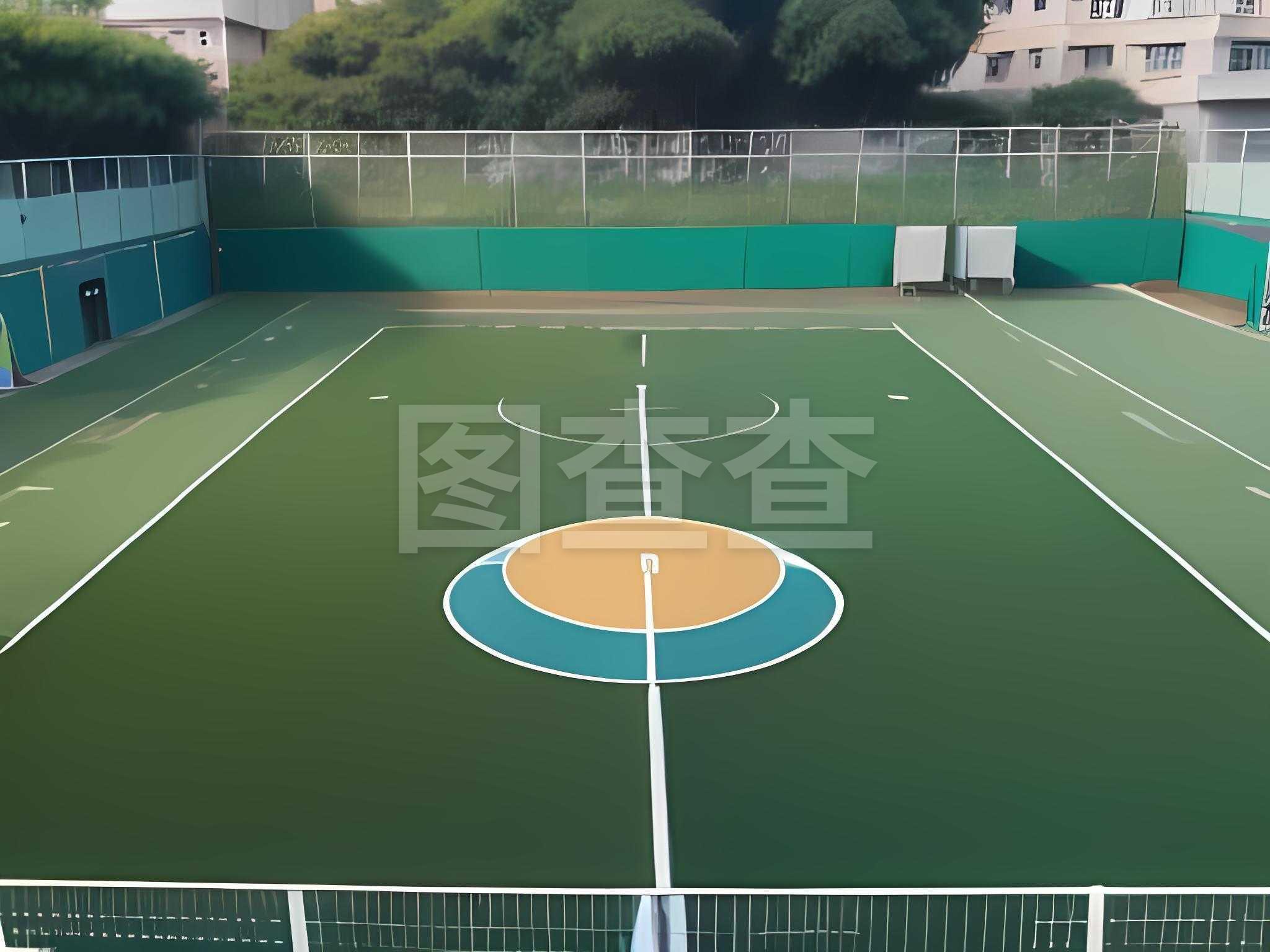 开云体育官网